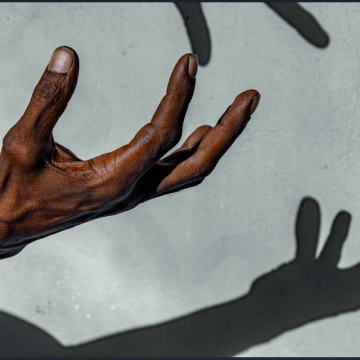 Capture d'écran 2025-01-09 163814