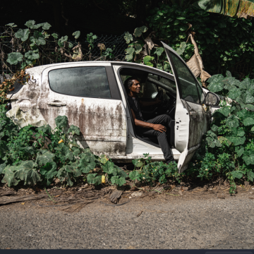 Capture d'écran 2025-01-09 163833