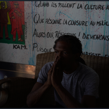 Capture d'écran 2025-01-09 163848